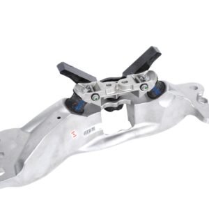 ACDelco 84119729 Manual Transmission Mount