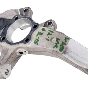 ACDelco 84119958 Passenger Side Steering Knuckle