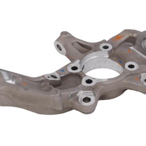 ACDelco 84119959 Driver Side Steering Knuckle