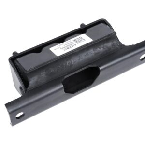 ACDelco 84123837 Automatic Transmission Mount