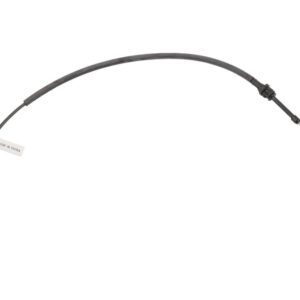 ACDelco 84125980 Automatic Transmission Range Selector Lever Cable