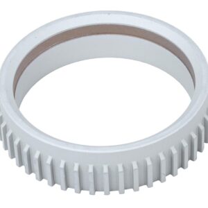 ACDelco 84127132 Wheel Speed Sensor Tone Ring