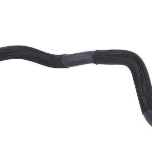 ACDelco 84128680 Intercooler Coolant Hose