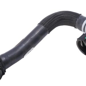 ACDelco 84128687 Intercooler Coolant Hose