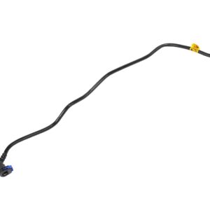 ACDelco 84129522 Fuel Feed Hose