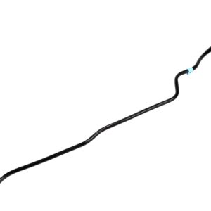 ACDelco 84129526 Fuel Feed Hose