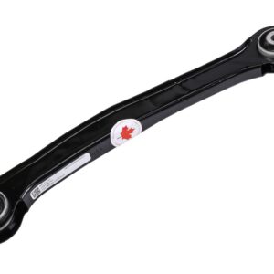 ACDelco 84131342 Rear Driver Side Suspension Upper Trailing Link