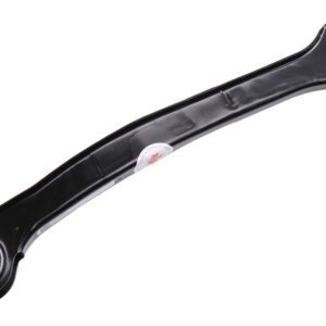 ACDelco 84131343 Rear Passenger Side Suspension Upper Trailing Link