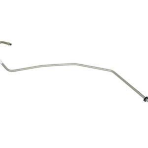 ACDelco 84132337 Transmission Fluid Cooler Thermal Bypass Valve