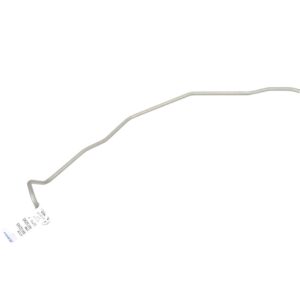 ACDelco 84132343 Automatic Transmission Auxiliary Fluid Cooler Inlet Line
