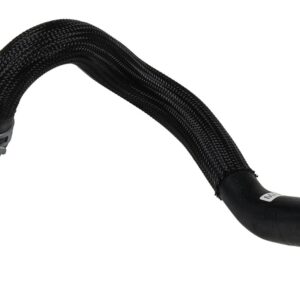 ACDelco 84134901 Intercooler Coolant Hose