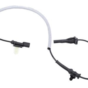 ACDelco 84137901 Rear Passenger Side Wheel Speed Sensor