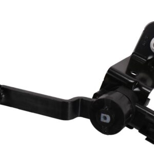 ACDelco 84138217 Rear Driver Side Suspension Automatic Forward Lighting Leveling Position Sensor