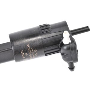 ACDelco 84139203 Windshield Washer Pump