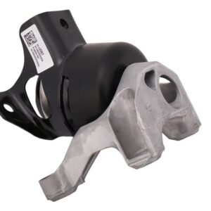 ACDelco 84142207 Passenger Side Engine Mount