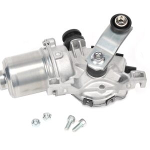 ACDelco 84142865 Windshield Wiper Motor