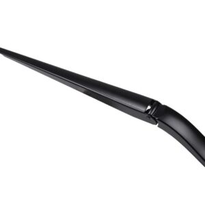 ACDelco 84142868 Passenger Side Windshield Wiper Arm
