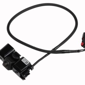ACDelco 84143039 Rearview Driver Information Camera