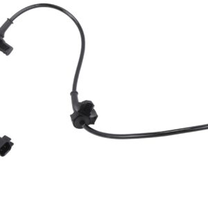 ACDelco 84143665 Rear Wheel Speed Sensor