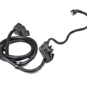 ACDelco 84148813 Vapor Canister Vent Solenoid