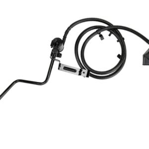 ACDelco 84148819 Vapor Canister Vent Solenoid