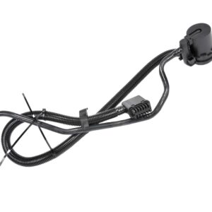 ACDelco 84148821 Vapor Canister Vent Valve