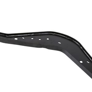 ACDelco 84149391 Rear Driver Side Suspension Adjust Link