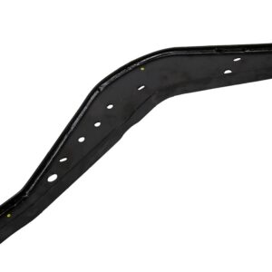 ACDelco 84149392 Rear Passenger Side Suspension Adjust Link