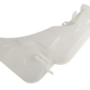 ACDelco 84151772 Windshield Washer Solvent Container