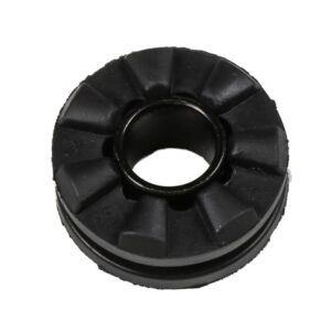ACDelco 84152099 Intake Air Duct Insulator