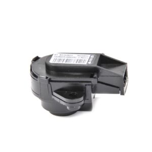 ACDelco 84153624 Ignition Switches