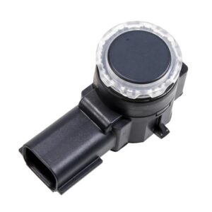 ACDelco 84153946 Park Assist Alarm Sensor