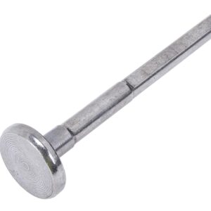 ACDelco 84156082 Front Drive Axle Clutch Shaft