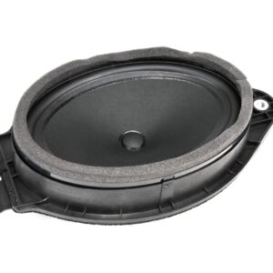 ACDelco 84156556 Front Door Radio Speaker