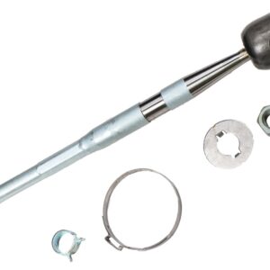 ACDelco 84157555 Steering Linkage Inner Tie Rod