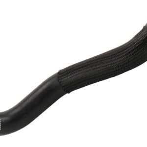 ACDelco 84159080 Radiator Inlet Hose