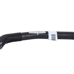 ACDelco 84159083 Heater Outlet Hose