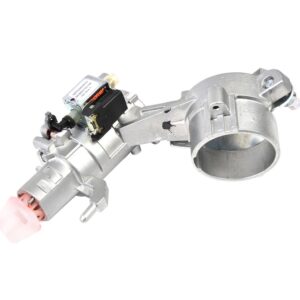 ACDelco 84165716 Ignition Lock Housing