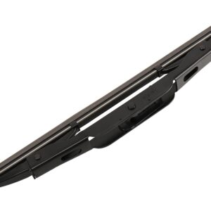 ACDelco 84166522 Rear Window Wiper Blade, 10 in