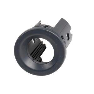 ACDelco 84167339 Front Parking Assist Alarm Sensor Bracket