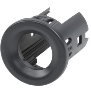 ACDelco 84167341 Front Parking Assist Alarm Sensor Bracket