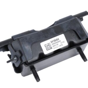 ACDelco 84168464 Automatic Transmission Mount