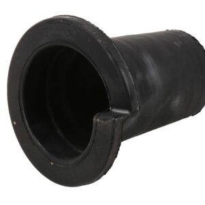 ACDelco 84168572 Front Shock Absorber Boot