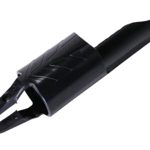 ACDelco 84168998 Rear Shock Absorber Boot