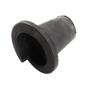 ACDelco 84171377 Front Shock Absorber Boot