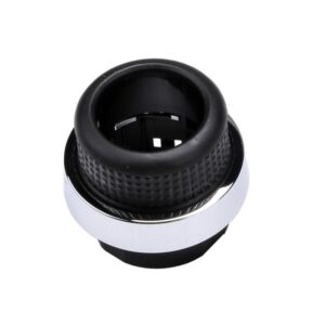 ACDelco 84175369 Radio Control Knob