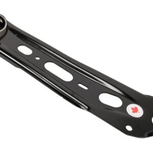 ACDelco 84175531 Rear Passenger Side Suspension Trailing Arm