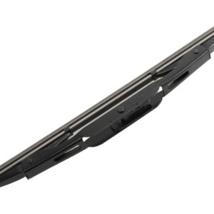 ACDelco 84177374 Rear Window Wiper Blade, 11 in