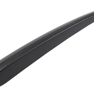 ACDelco 84178694 Rear Window Wiper Cover