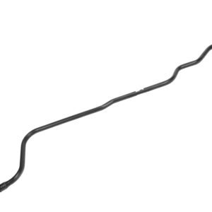 ACDelco 84180265 Rear Vapor Canister Vent Hose